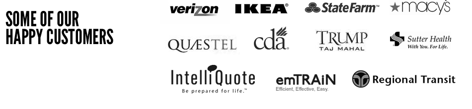 customer-logos